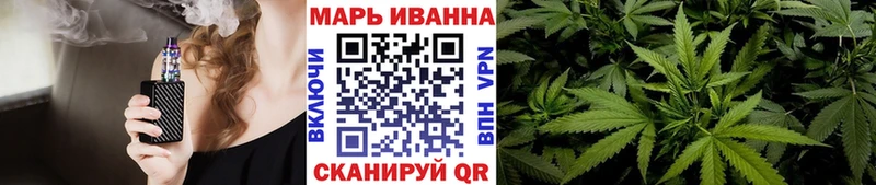 Названия наркотиков Богородицк ТГК  A-PVP  Меф мяу мяу  Метадон  COCAIN  Марихуана 