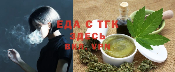 spice Алзамай